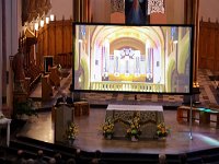 Uergel 10.4.2016 202